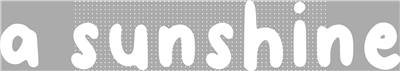 latest edition-KNY 2249